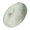 A, variant on Lynono Co.,Ltd Ergonomic Cooling Round Seat Pillow With Ice Bean Fabric Reduces Heat Discomfort