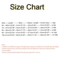 thumbnail image 2 of Baby Boys Girls Crewneck Jumpsuits for Newborn Solid Color Long Sleeve Romper Bodysuit Spring Fall Onesies Pajamas 0-18M, 2 of 8