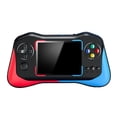 thumbnail image 2 of Consola de Juegos Portátil Con 500 Juegos Clásicos, Revive Recuerdos de la Infancia, Pantalla HD de 3,5 Pulgadas, Mini Juguete Electónnico para Niños y Adulto, 2 of 7