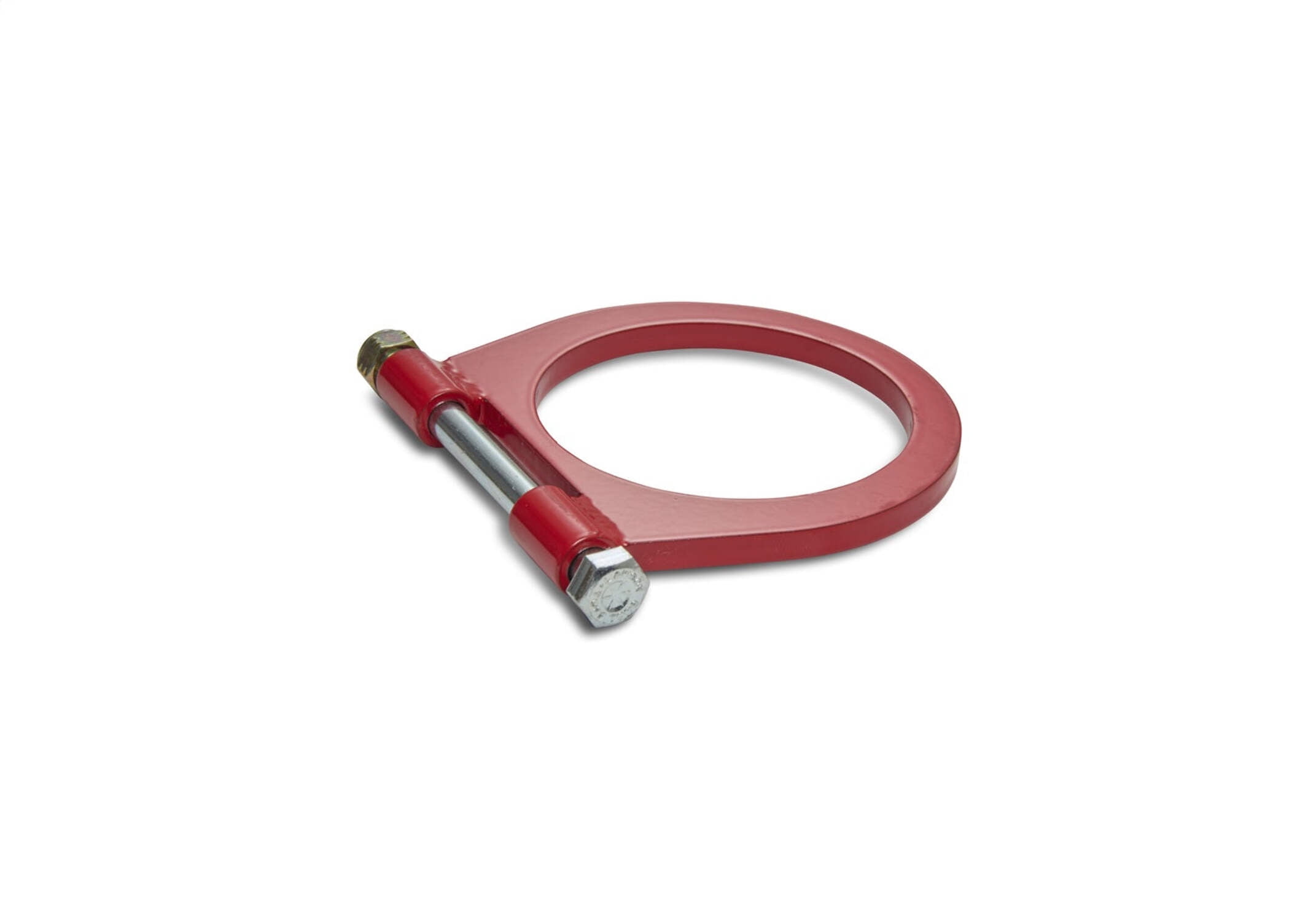 Ford M-17954-A Tow Hook Loop Kit