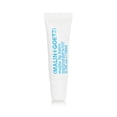 thumbnail image 3 of Bálsamo labial MALIN+GOETZ Mojito Vegano Libre de Crueldad Animal, 3 of 6