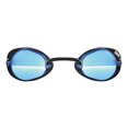 thumbnail image 2 of Gafas De Natación Suecas Arena Swedix Para Hombre Y Mujer esquí esquí Gafas de esquí, 2 of 5