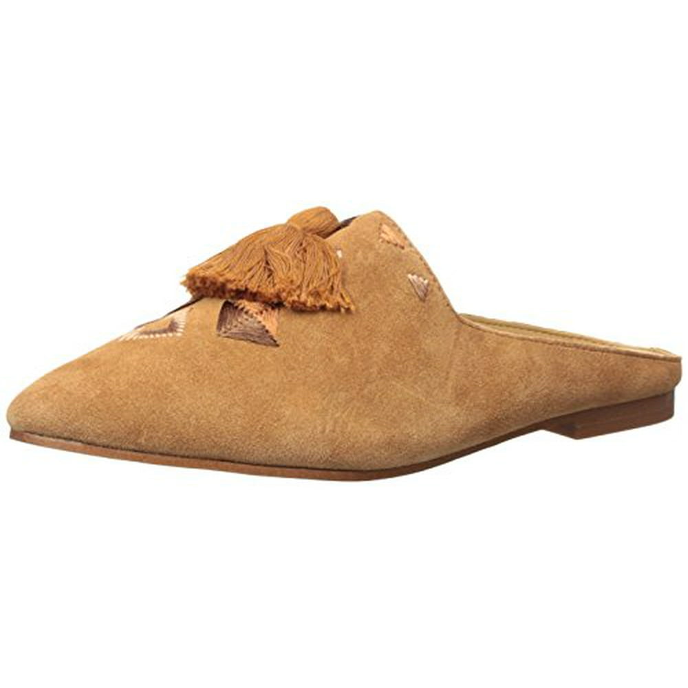 soludos palazzo mule