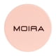 thumbnail image 2 of Sombra + Primer Moira Cosmetics En Crema 2 En 1 Tono 06, Burnt Caramel, 2 of 6