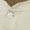 Beige, variant on MXUIKV Mens Shirts 1/4 Button Long Sleeve Crew Neck Stretchy Fitness Base Layers Shirts for Men