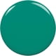 thumbnail image 2 of Esmalte de uñas Essie Gel Couture Dopamine Rush 13,5 ml Vegan, 2 of 8
