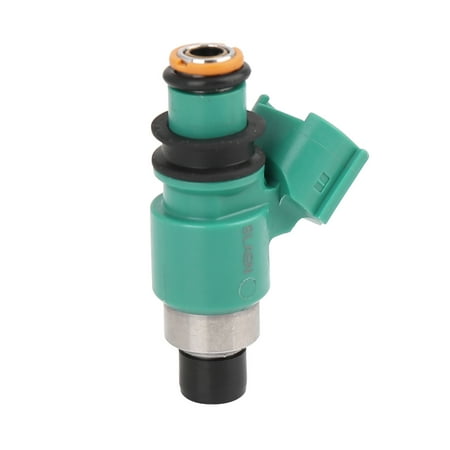 Car & Truck Parts Fuel Injector Oil Petrol Nozzle 16450 ...