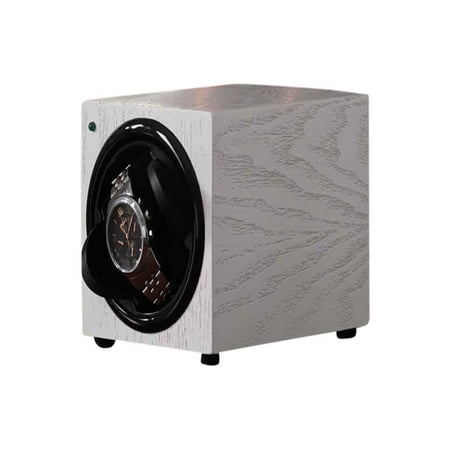 Nathan Direct Single Watch Winder Box