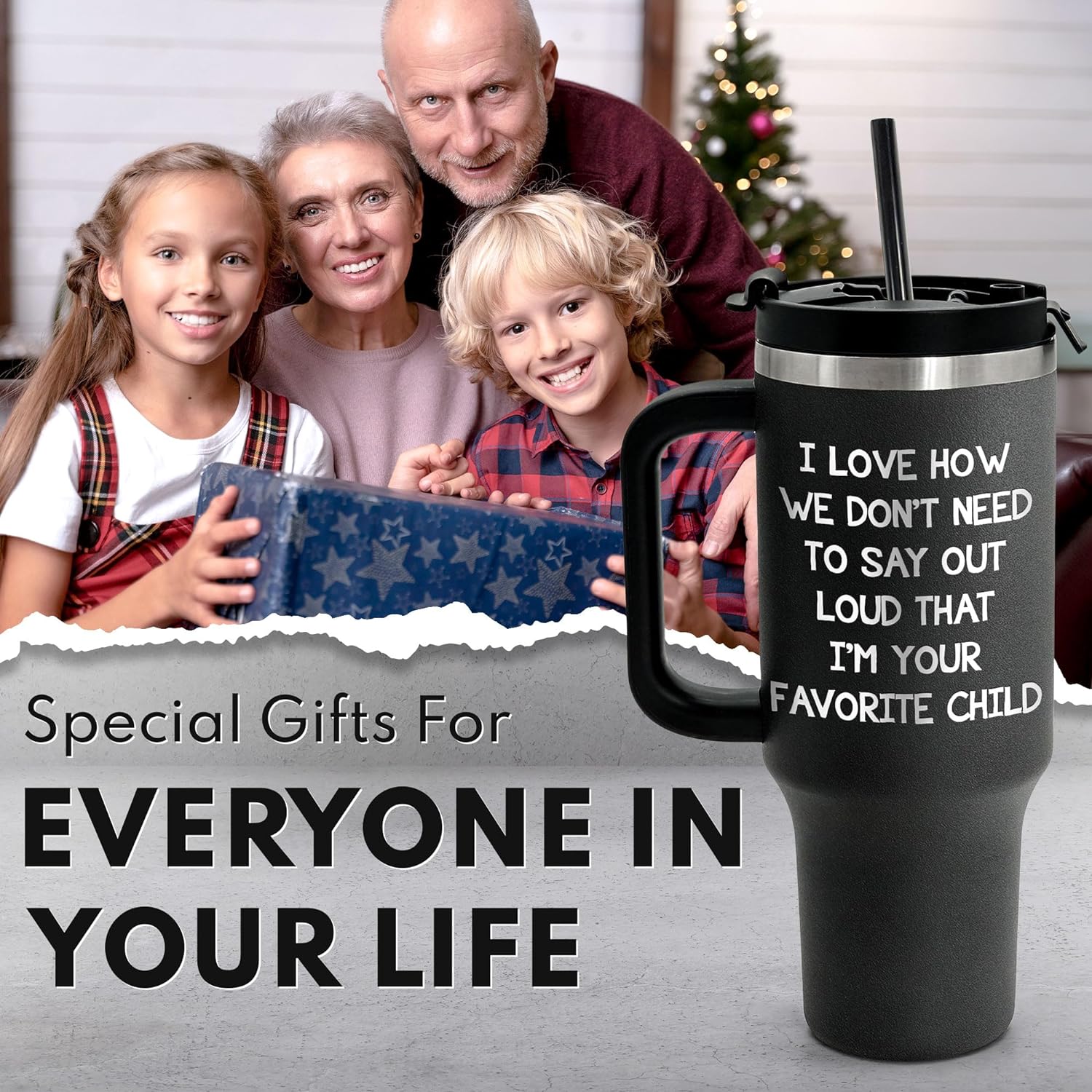 Gifts For Dad Yahoo Christmas Gift Ideas For Dad Stepmom Gifts