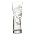 thumbnail image 1 of Peroni Pint Glass, 1 of 2