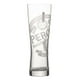 thumbnail image 1 of Peroni Pint Glass, 1 of 2