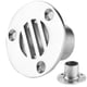 thumbnail image 4 of Accesorios Drenaje De Piso De Acero Inoxidable Accesorios De Hardware De Acero Inoxidable 316 Para Yates Y Barcos, 4 of 7