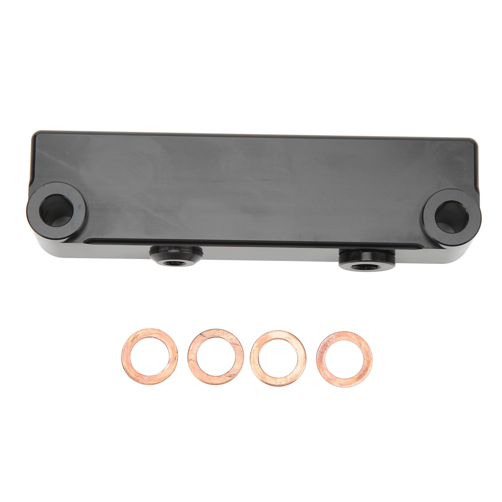 Fuel Filter Bypass Kit, High Strength Fuel Filter Bypass Kit For Car