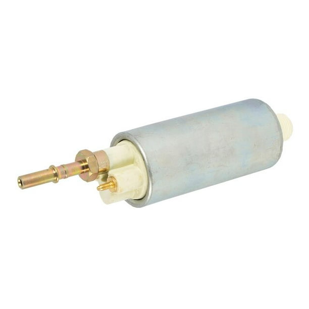 Fuel Pump Compatible with 2002 Ford E550 Econoline Super Duty Custom