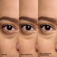 thumbnail image 2 of Color Corrector Bobbi Brown Corrects Discoloration 1.5mL, 2 of 6