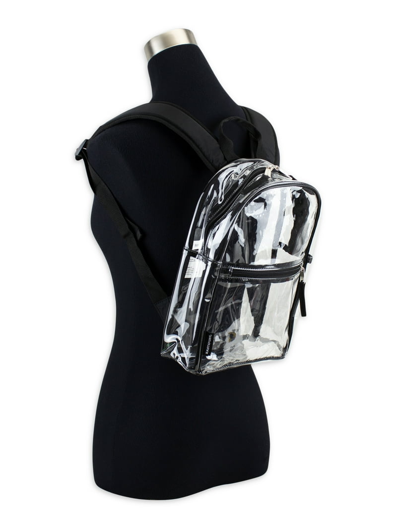 north face backpack store Road Scholar Campus Store