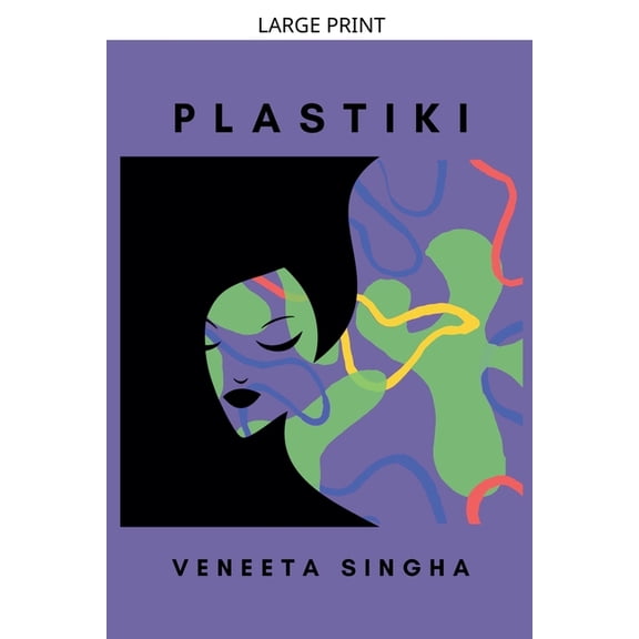 Plastiki, (Paperback)