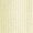 Yellow, variant on Women'S Summer Two-Piece Suit Striped Print Sleeveless Lace-Up Vest Tank Top Pants Beach Holiday Set Yellow M