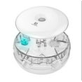 thumbnail image 4 of Jouet de Chat Interactif Jouet Intelligent Chaton Jouet Électronique Automatique Ressort de Torsion Aléatoire, 4 of 5