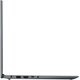 thumbnail image 5 of Notebook Lenovo Ideapad 15.6 i3 1215U 16GB 512GB SSD, 5 of 5