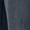 Gray, variant on Kalauyu Mens Baggy Sweatpants Wide Leg Track Pants Windbreak Stretch Casual Pants for Trendy Streetwear