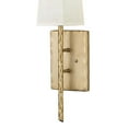thumbnail image 2 of Hinkley Lighting - Tress - One Light Wall Sconce in Transitional Style - 6, 2 of 6