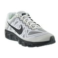 thumbnail image 2 of Nike Air Max Tailwind 7 Men's Running Shoes White/Black683632-103 (12 D(M) US), 2 of 6
