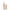 b-C, variant on High Light Flapping Powder for Highlighting 4 in 1 Makeup Pen Eye Shadow Pen Eye Concealer Eye Shadow Pallet Hi Color Highlight Makeup Pencil Highlighter Makeup Stick Doll Face Beauty Korean Concealer