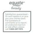 thumbnail image 6 of Equate Nourishing Nail Polish Remover, 10 fl oz, 6 of 7