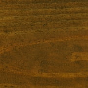 Olympic Maximum 1 Gallon Canyon Brown Transparent Exterior Stain and Sealer in One Low VOC