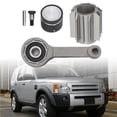 thumbnail image 3 of Kenally Kit de reparación de cilindro de compresor de suspensión neumática VUB504700 apto para Range Sport 05-13 Vehículos, repuestos y accesorios Mis Kenally VI003501-00, 3 of 6