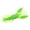 Green, variant on Crawfish Fishing Lures Floating Soft Plastic Lures Realistic Artificial Bait for Freshwater Saltwater Fishing Bass Trout Panfish Outdoor Angling Gear