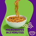 thumbnail image 4 of Annie Chun's Pad Thai Noodle Bowl, 8.53 oz, 4 of 17