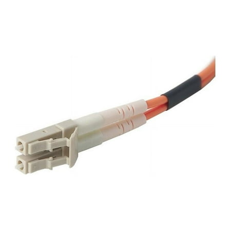 UPC: 0722868420058 | Belkin F2F202LL-05M 16.4 ft. Fiber Cable
