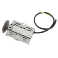 thumbnail image 1 of Electric Roller Shutter Limiter, Low Power High Efficiency Stable Garage Door Limiter  For Electric Curtains, 1 of 8