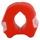 thumbnail image 4 of Entrenador de línea de mandíbula de silicona, para obesos faciales, entrenador de músculos de mandíbula de silicona, pelota de ejercicio Jawline True Excellence, 4 of 8
