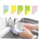 thumbnail image 4 of BESTYASH 5Ud Absorbente De Microfibra Para Limpieza En Cocina Con, 4 of 5