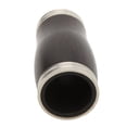thumbnail image 1 of Clarinet Barrel, Clarinets Barrels Section Tube Metal Ring  For Professionals For Amateurs, 1 of 8