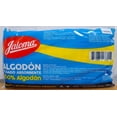 thumbnail image 1 of ALGODON PLISADO C/200 G, 1 of 1
