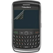 Xcite SCREENGUARDZ For Smartphone