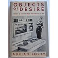 thumbnail image 1 of Pre-Owned Objects of Desire (Hardcover) 0394507924 9780394507927, 1 of 1