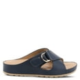 thumbnail image 5 of Patrizia Women's RUTHA Sandals, 5 of 6