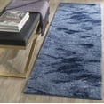 thumbnail image 1 of Safavieh Retro Panit Tapis Abstract, 1 of 7