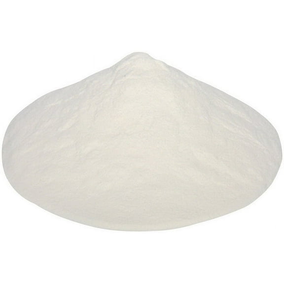 Foothill Farms Classic Alfredo Sauce Mix - 19 oz (Case of 8)