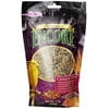 F.M. Brown's Encore Canary Food, 1-Pound