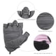 thumbnail image 4 of Guantes, Vida De Servicio Larga Suficientemente Fuerte Ampliamente Utilizado Para El Hogar ANGGREK Otros Deportes, 4 of 8