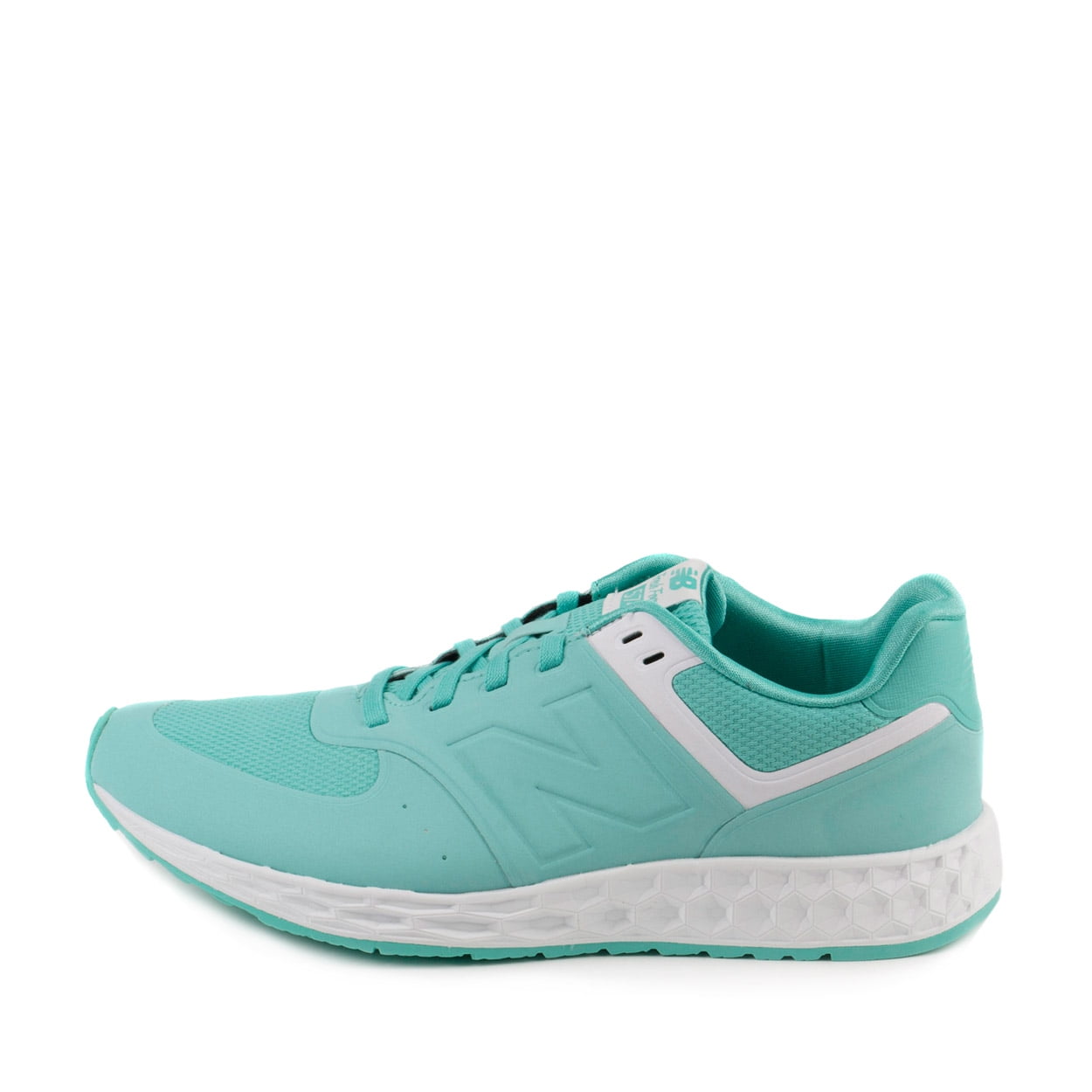 new balance wfl574aw