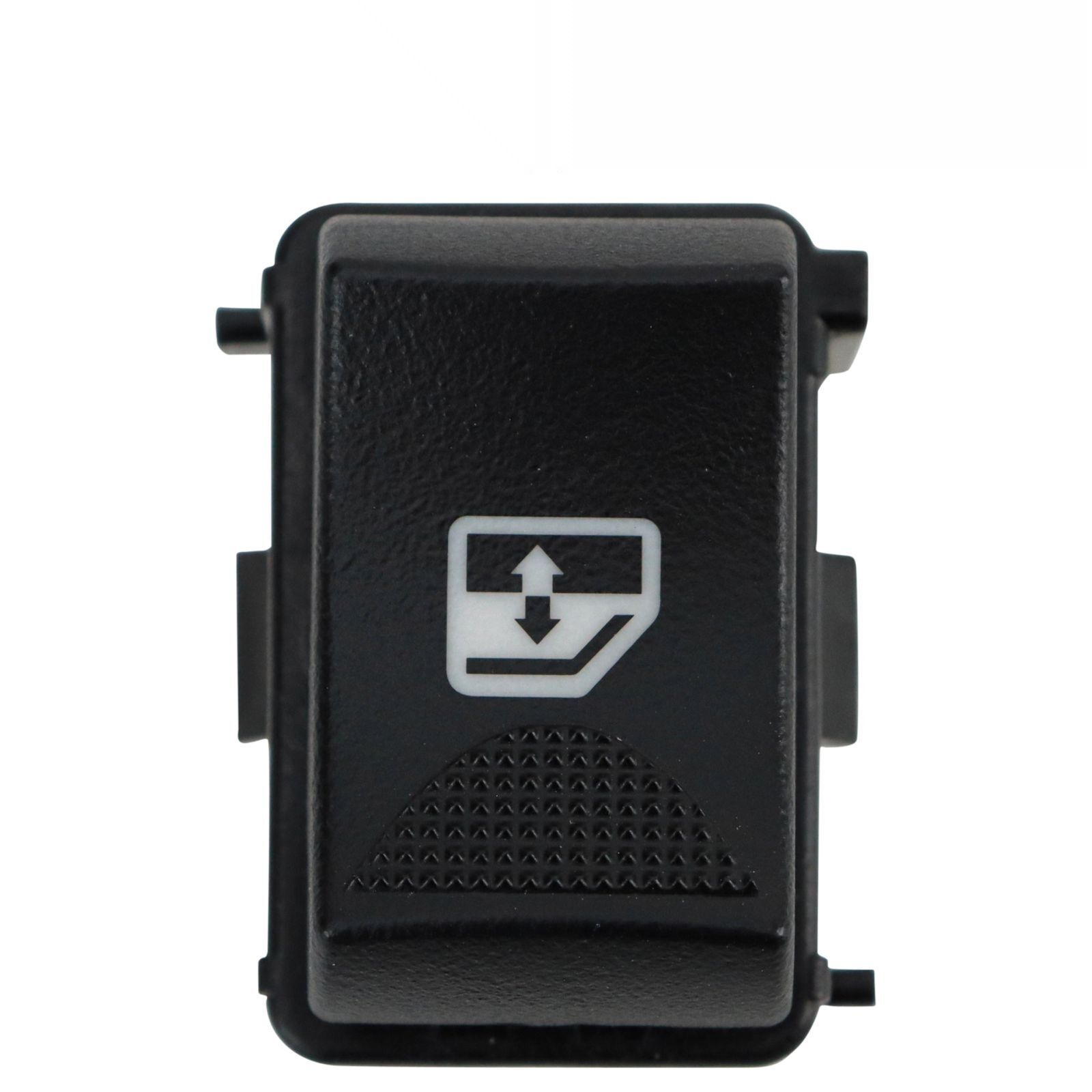 A-Premium Front Left Power Window Switch For Toyota Tundra 2000-06, Solara 1999-03