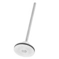 thumbnail image 4 of Piston Driver, Long Durability High Strength Piston Driver Assembly Heat Treated Steel 878 428  For NV83A NV83A2 Nailers, 4 of 8