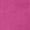 Hot Pink, variant on Cotton Linen Shirts for Women Loose Fit Summer Short Sleeve Tops Casual Button Henley Vneck Tshirts Shirts